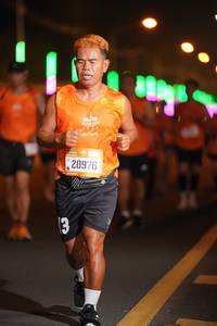 BIB: 20976, 1503
                            <button type="button" onclick="openModal(20916588)" class="btn btn-primary btn-sm float-right btn-popup" data-toggle="modal" data-target=".modal-high-quality">
                        <i class="fas fa-shopping-cart"></i> Add to Cart
                    </button>
                                            <button type="button" onclick="isThisMe(20916588, true)" class="btn btn-success btn-sm float-right btn-popup btn-isme hidden" data-toggle="tooltip" data-placement="bottom" title="นี่คือรูปของคุณใช่ไหม คลิกที่นี่เพื่อเอาเข้าอัลบั้ม">
                        <i class="fas fa-plus"></i> Add to album
                    </button>
                    <button type="button" onclick="isThisMe(20916588, false)" class="btn btn-warning btn-sm float-right btn-popup btn-isnotme hidden">
                        <i class="fas fa-ban"></i> Remove from album
                    </button>